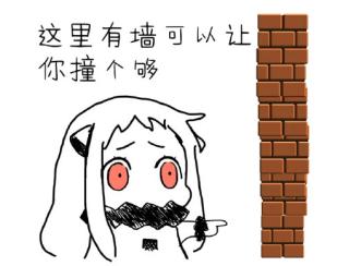 青光眼,希瑪瑞視眼科,上海眼科醫(yī)院