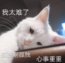 白內(nèi)障,希瑪瑞視眼科,上海眼科醫(yī)院