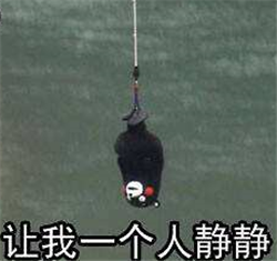 玻璃體視網(wǎng)膜,?，斎鹨曆劭?上海眼科醫(yī)院