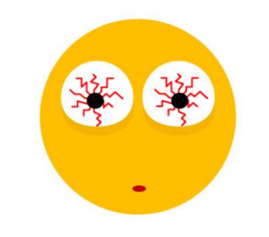 眼表眼角膜,?，斎鹨曆劭?上海眼科醫(yī)院