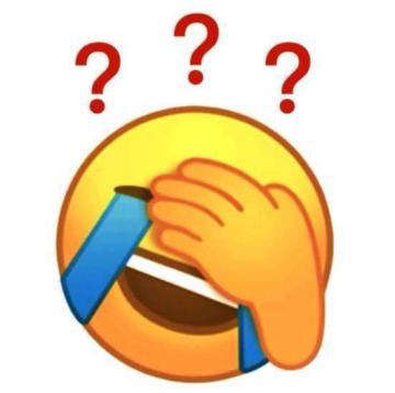 屈光矯視,?，斎鹨曆劭?上海眼科醫(yī)院