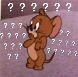 屈光矯視,?，斎鹨曆劭?上海眼科醫(yī)院