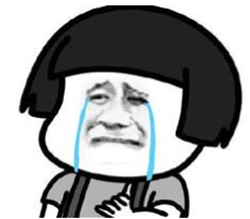 屈光矯視,?，斎鹨曆劭?上海眼科醫(yī)院