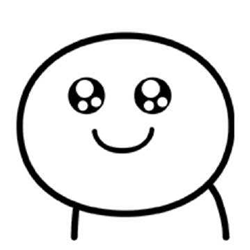 屈光矯視,?，斎鹨曆劭?上海眼科醫(yī)院