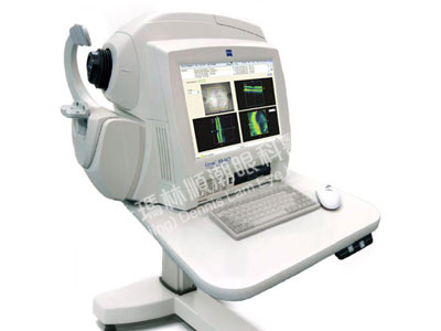 玻璃體視網(wǎng)膜,?，斎鹨曆劭?上海眼科醫(yī)院