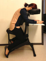 玻璃體視網(wǎng)膜,?，斎鹨曆劭?上海眼科醫(yī)院