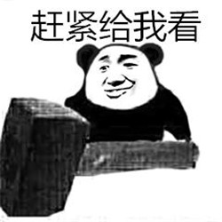 屈光矯視,?，斎鹨曆劭?上海眼科醫(yī)院