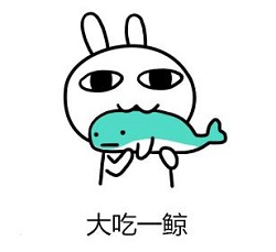 屈光矯視,?，斎鹨曆劭?上海眼科醫(yī)院