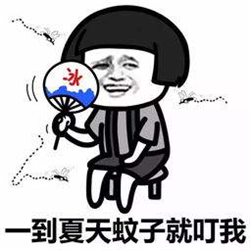 玻璃體視網(wǎng)膜,?，斎鹨曆劭?上海眼科醫(yī)院