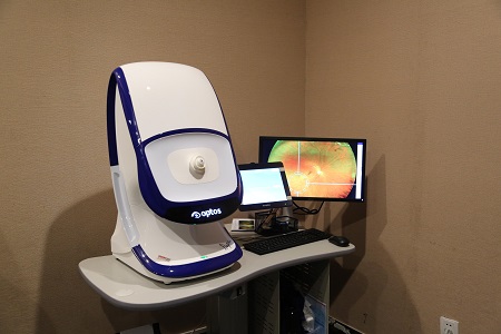 屈光矯視,希瑪瑞視眼科,上海眼科醫(yī)院