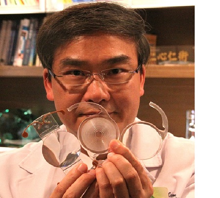 屈光矯視,?，斎鹨曆劭?上海眼科醫(yī)院