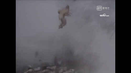 屈光矯視,?，斎鹨曆劭?上海眼科醫(yī)院