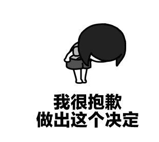 青光眼,?，斎鹨曆劭?上海眼科醫(yī)院