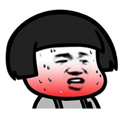 白內(nèi)障,?，斎鹨曆劭?上海眼科醫(yī)院