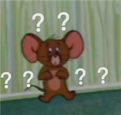 白內(nèi)障,?，斎鹨曆劭?上海眼科醫(yī)院