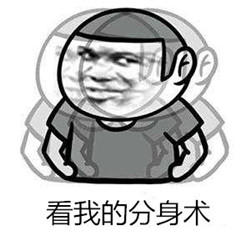 小兒眼病,希瑪瑞視眼科,上海眼科醫(yī)院