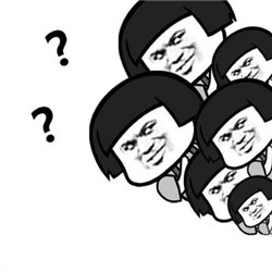 小兒眼病,?，斎鹨曆劭?上海眼科醫(yī)院