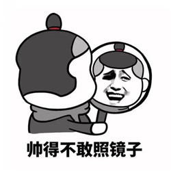 屈光矯視,希瑪瑞視眼科,上海眼科醫(yī)院