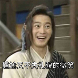 玻璃體視網(wǎng)膜,?，斎鹨曆劭?上海眼科醫(yī)院