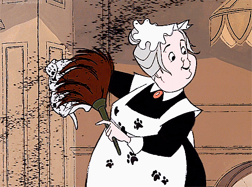 眼表眼角膜,希瑪瑞視眼科,上海眼科醫(yī)院