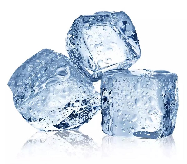 眼表眼角膜,?，斎鹨曆劭?上海眼科醫(yī)院