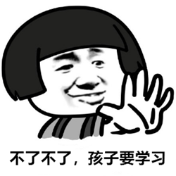 屈光矯視,希瑪瑞視眼科,上海眼科醫(yī)院