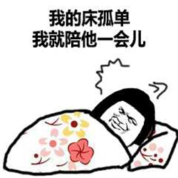 屈光矯視,希瑪瑞視眼科,上海眼科醫(yī)院