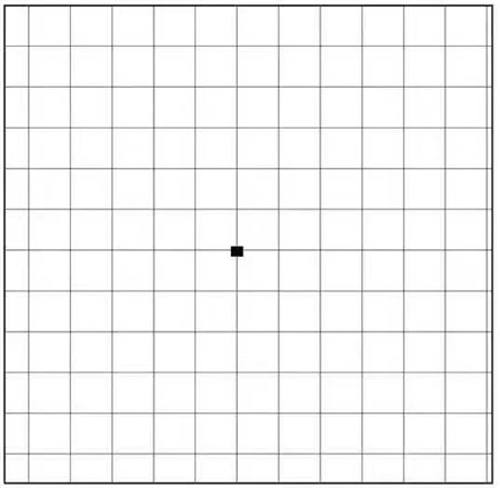 玻璃體視網(wǎng)膜,?，斎鹨曆劭?上海眼科醫(yī)院