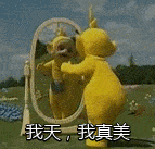 眼表眼角膜,?，斎鹨曆劭?上海眼科醫(yī)院