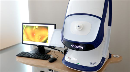 屈光矯視,?，斎鹨曆劭?上海眼科醫(yī)院