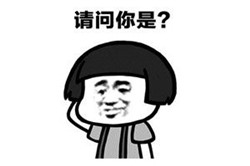 玻璃體視網(wǎng)膜,希瑪瑞視眼科,上海眼科醫(yī)院