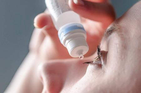 眼表眼角膜,?，斎鹨曆劭?上海眼科醫(yī)院