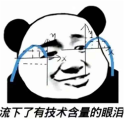 屈光矯視,?，斎鹨曆劭?上海眼科醫(yī)院