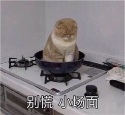 玻璃體視網(wǎng)膜,?，斎鹨曆劭?上海眼科醫(yī)院