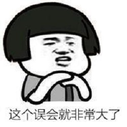 白內(nèi)障,希瑪瑞視眼科,上海眼科醫(yī)院