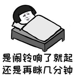 屈光矯視,希瑪瑞視眼科,上海眼科醫(yī)院