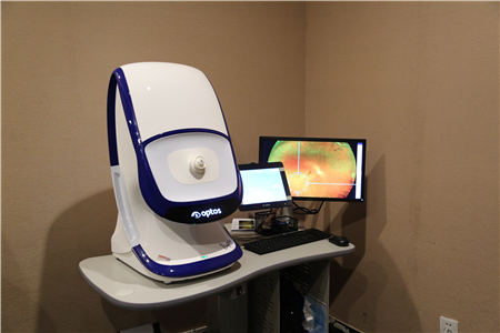 玻璃體視網(wǎng)膜,?，斎鹨曆劭?上海眼科醫(yī)院