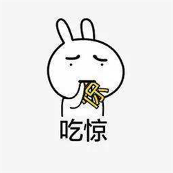 白內(nèi)障,?，斎鹨曆劭?上海眼科醫(yī)院