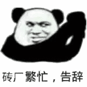 屈光矯視,希瑪瑞視眼科,上海眼科醫(yī)院