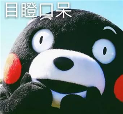 青光眼,希瑪瑞視眼科,上海眼科醫(yī)院