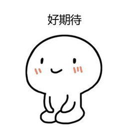 眼表眼角膜,?，斎鹨曆劭?上海眼科醫(yī)院