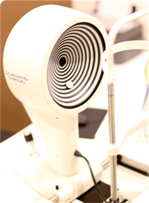 屈光矯視,?，斎鹨曆劭?上海眼科醫(yī)院