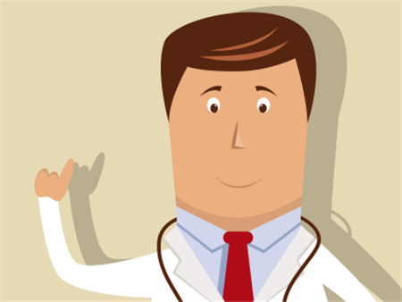 眼表眼角膜,?，斎鹨曆劭?上海眼科醫(yī)院