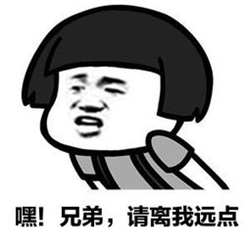 眼表眼角膜,?，斎鹨曆劭?上海眼科醫(yī)院