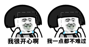 屈光矯視,?，斎鹨曆劭?上海眼科醫(yī)院