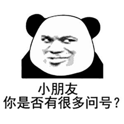 眼表眼角膜,?，斎鹨曆劭?上海眼科醫(yī)院