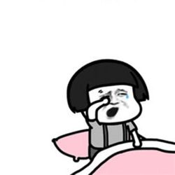 眼表眼角膜,?，斎鹨曆劭?上海眼科醫(yī)院