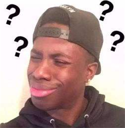 玻璃體視網(wǎng)膜,?，斎鹨曆劭?上海眼科醫(yī)院