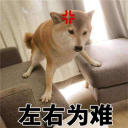 屈光矯視,?，斎鹨曆劭?上海眼科醫(yī)院