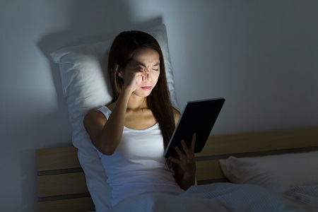 眼表眼角膜,?，斎鹨曆劭?上海眼科醫(yī)院